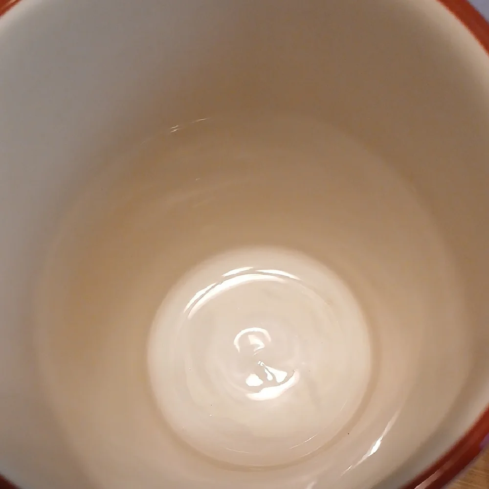 Pier 1 Maribeth Mugs